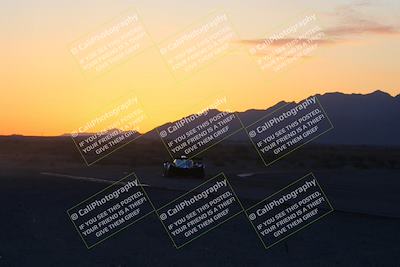 media/Feb-18-2023-Nasa (Sat) [[a425b651cb]]/WERC-SERC/Race (First Few Laps)/